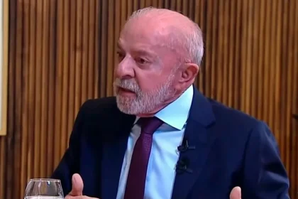 lula