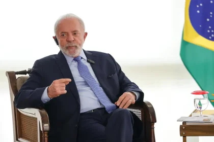 lula 2