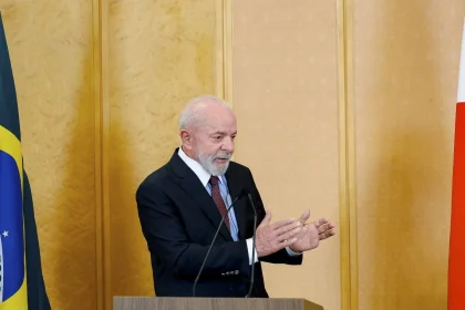 lula