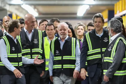 lula