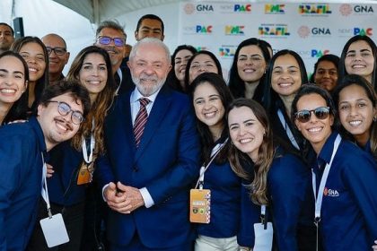 lula