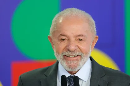 lula
