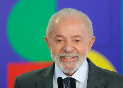 lula