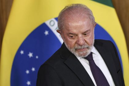 lula