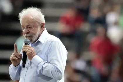 lula