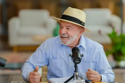 lula