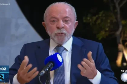 lula