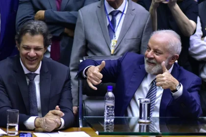 lula