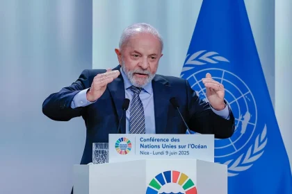 lula