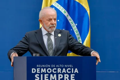 lula