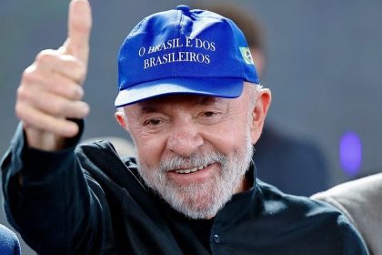 lula