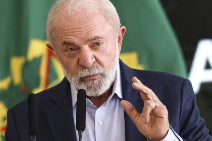 lula