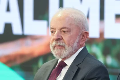 lula