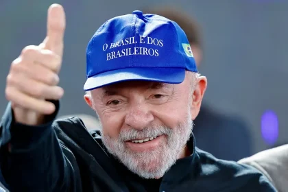 lula