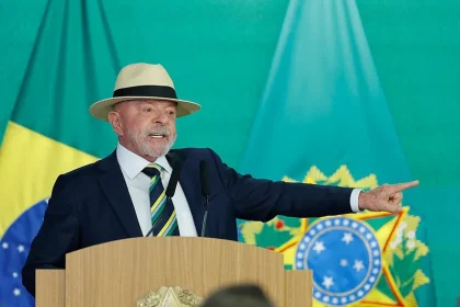 lula