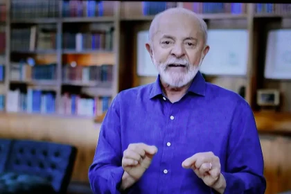 lula