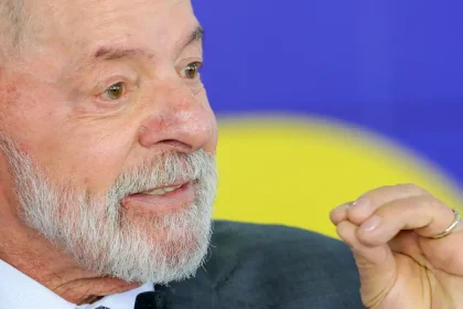 lula