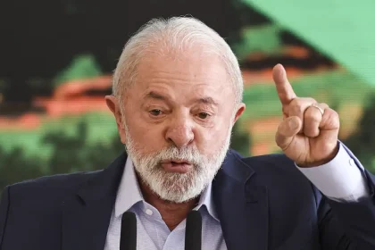 lula