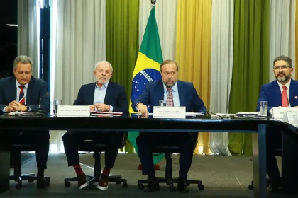 lula