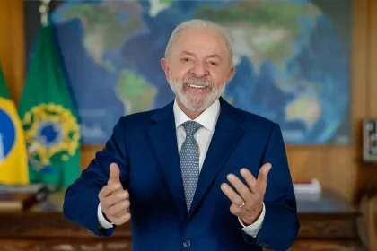 lula
