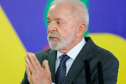 lula