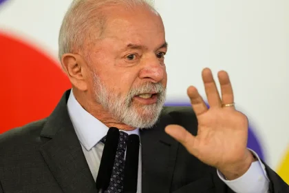 lula