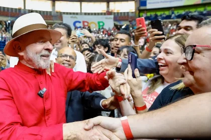 lula