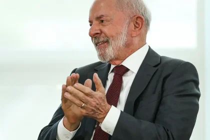 lula