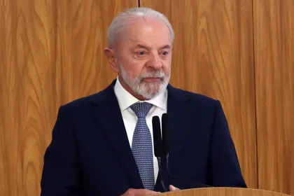lula