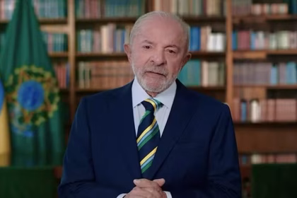 lula-7-setebrmo-002c8a3f