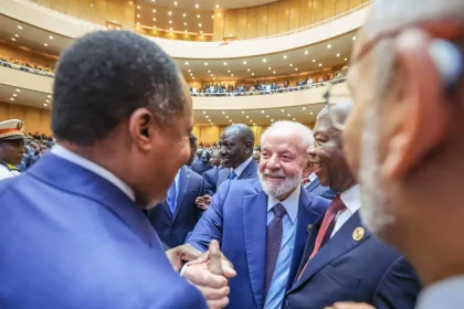 lula-africa