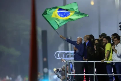lula brasil