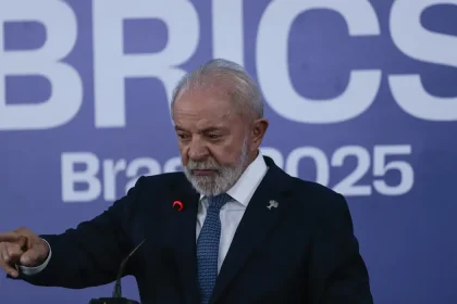 lula brics