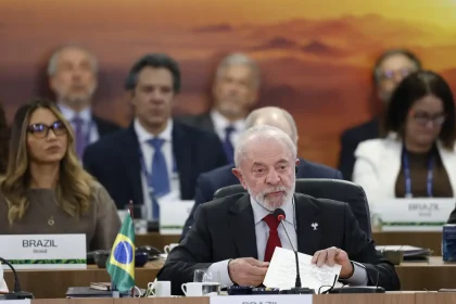lula brics1