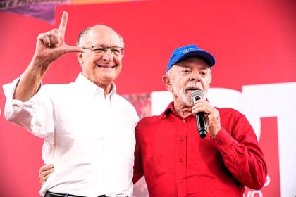 lula-e-alckmin-joaovaladares-1jpg