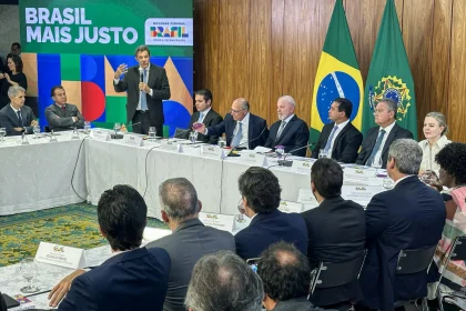 lula irpf