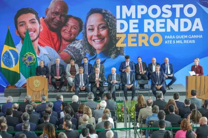 lula irpf