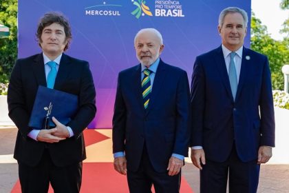lula-milei