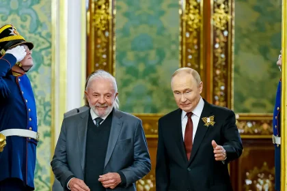lula putin