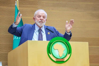 lula