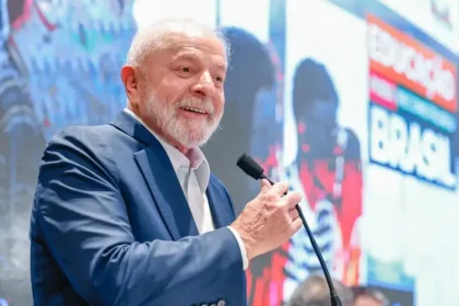 lula
