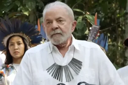 lula