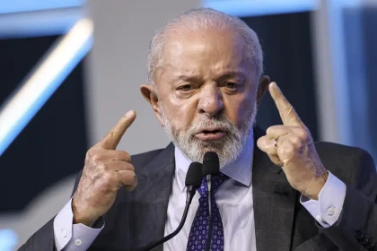 lula