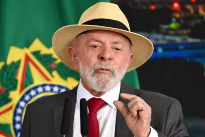 lula
