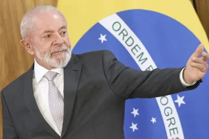 lula