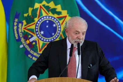 lula