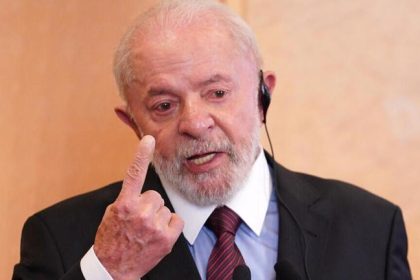 lula