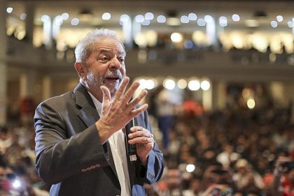 lula