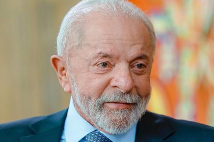 lula