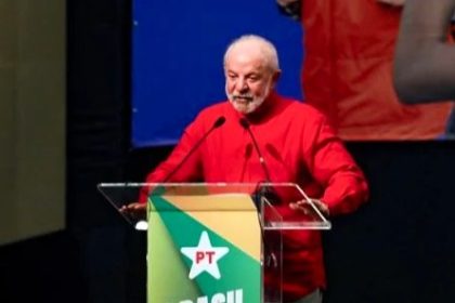 lula